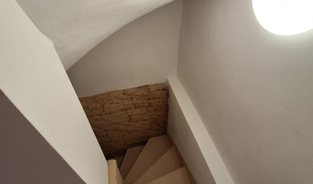 Prodej domu 150 m² s pozemkem 1 054 m², Koleč – náhled fotky 21