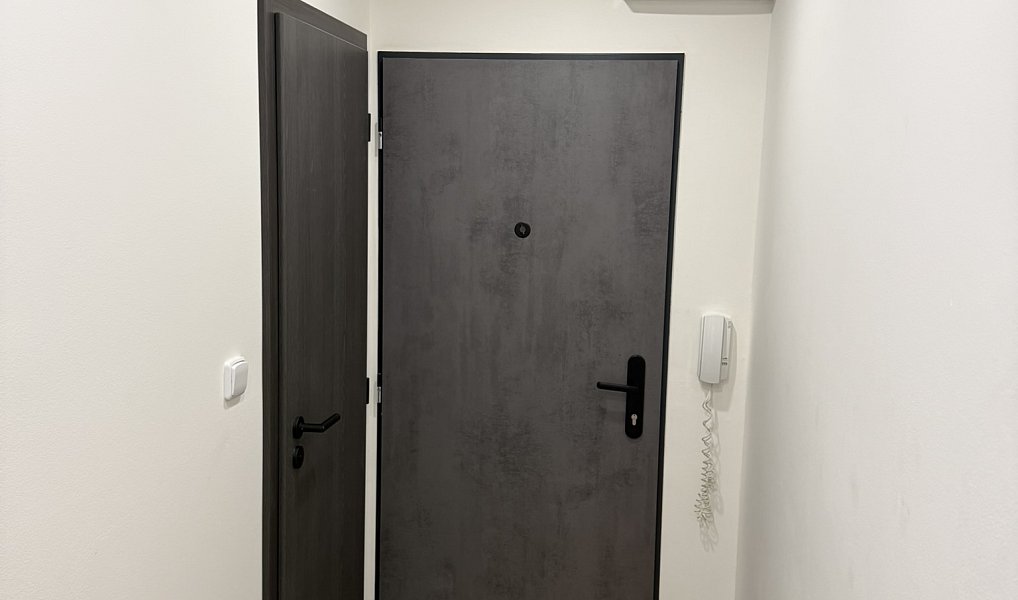 Prodej bytu 3+kk 60 m², Hodonín – náhled fotky 7