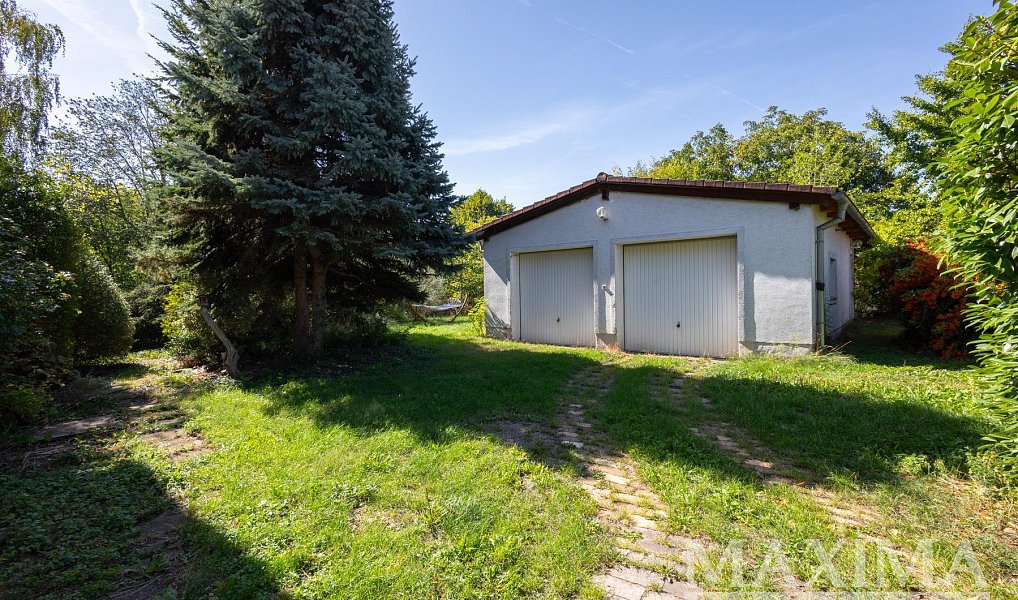 Prodej domu 180 m² s pozemkem 1 806 m², Cvrčovice – náhled fotky 22
