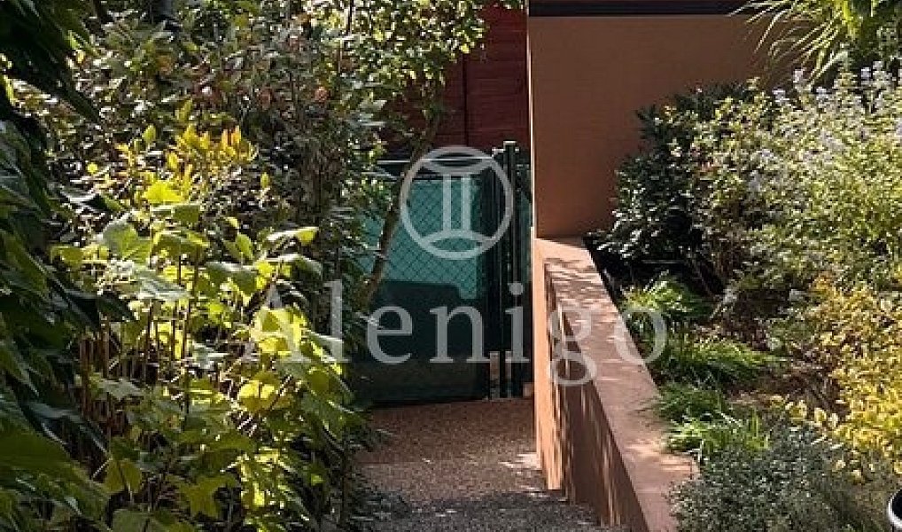 Prodej domu 106 m² s pozemkem 198 m², Kutná Hora – náhled fotky 4