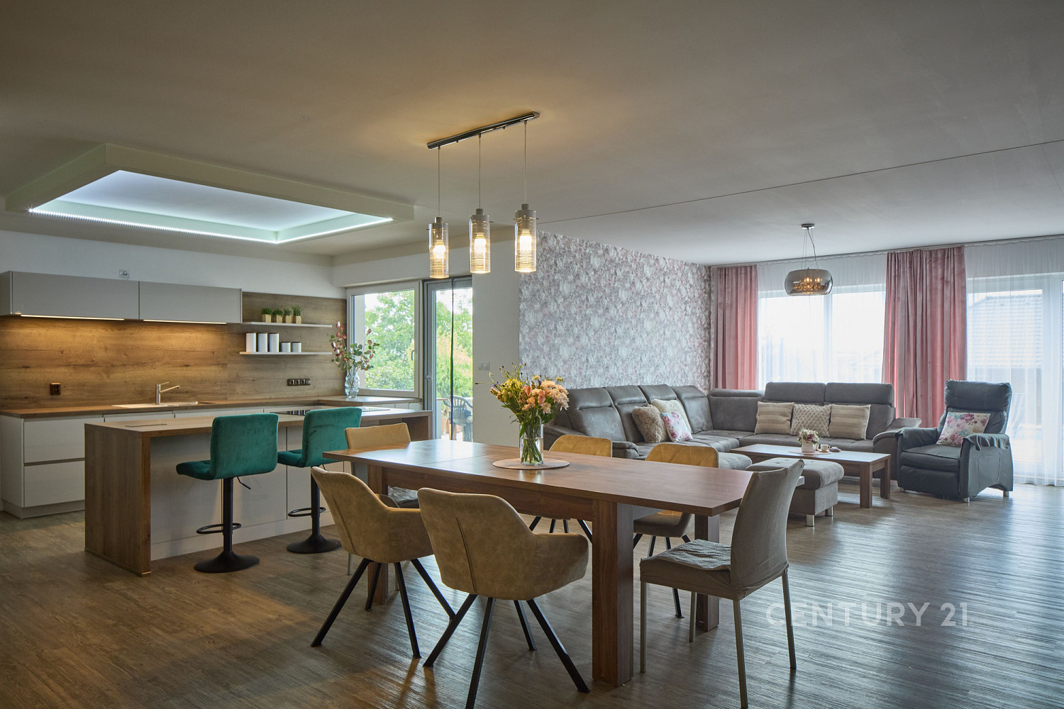 Prodej domu 234 m² s pozemkem 1 546 m² – fotografie 5