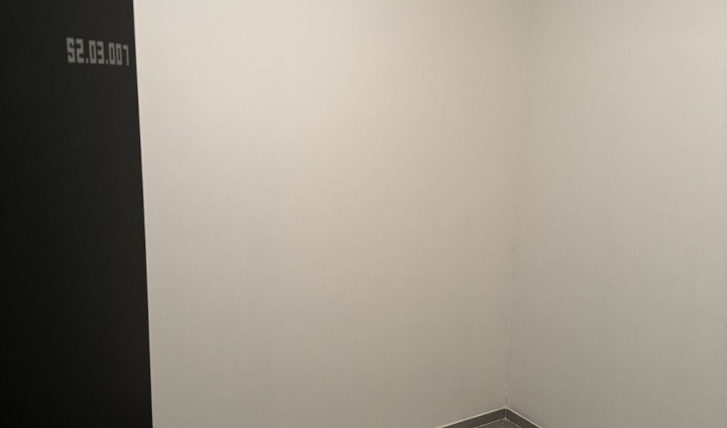 Pronájem skladovacích prostor 3 m², Praha – náhled fotky 5
