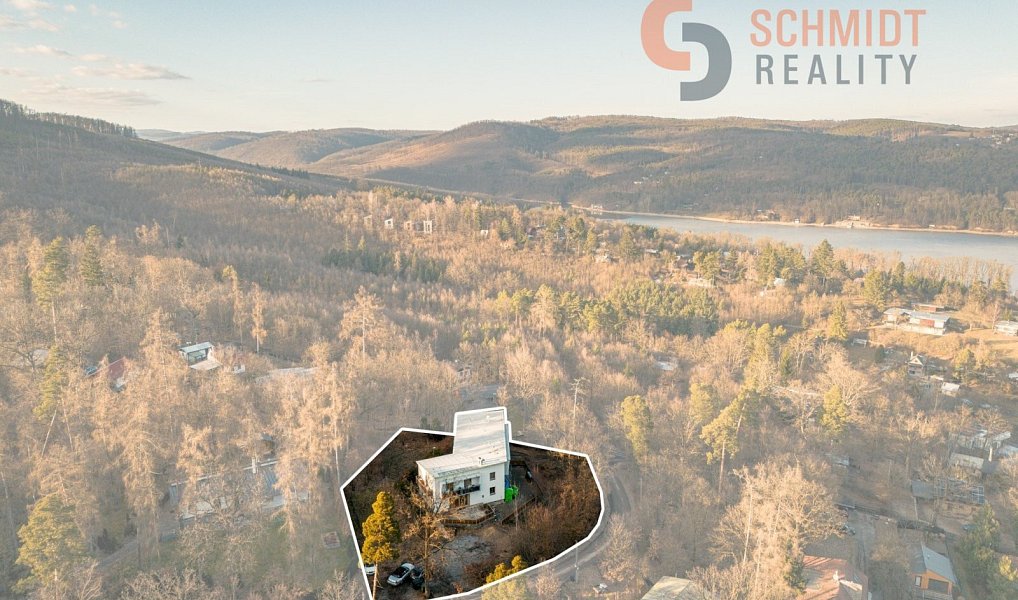 Prodej ubytovacího objektu 576 m², Brno – náhled fotky 18