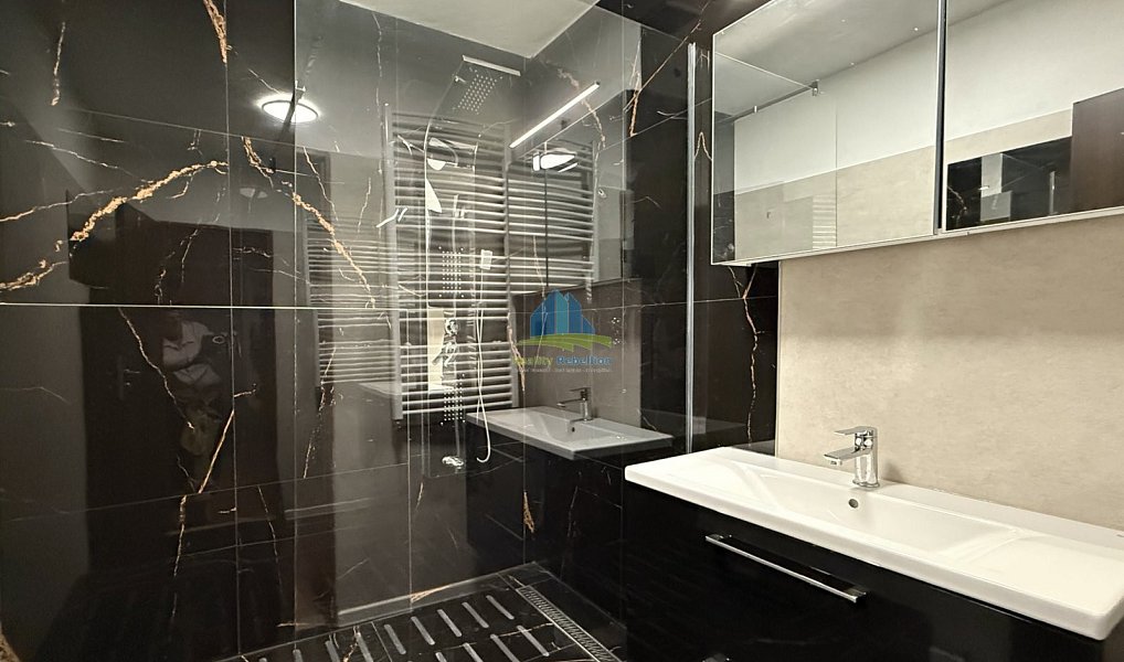 Prodej bytu 3+1 110 m², Františkovy Lázně – náhled fotky 12