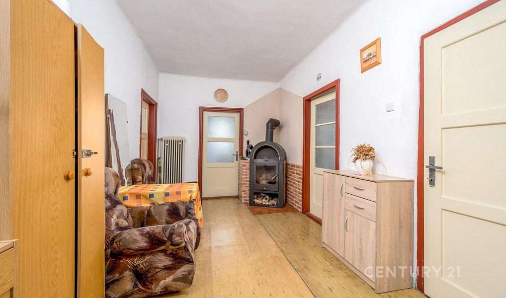 Prodej domu 154 m² s pozemkem 10 669 m², Onšov – náhled fotky 15