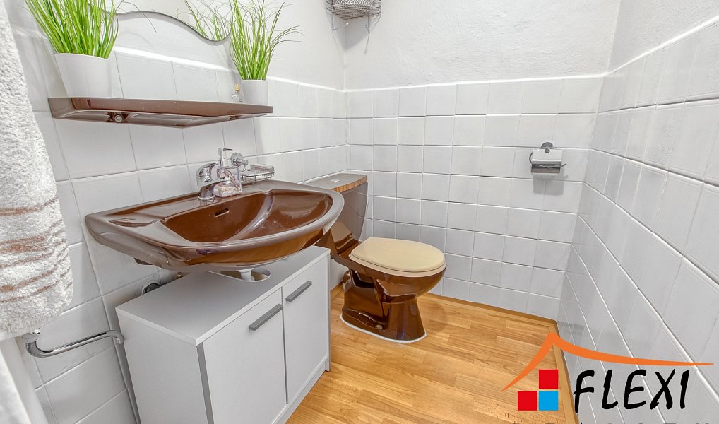 Prodej domu 241 m² s pozemkem 3 528 m², Čeladná – náhled fotky 14