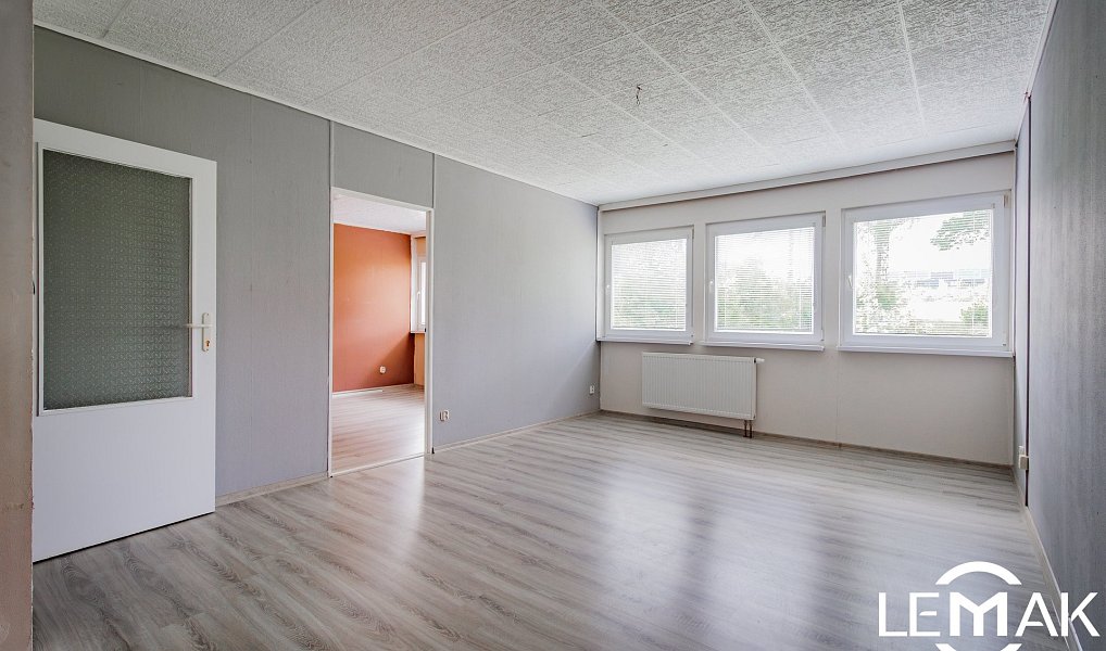Prodej domu 134 m² s pozemkem 357 m², Zlaté Hory – náhled fotky 16