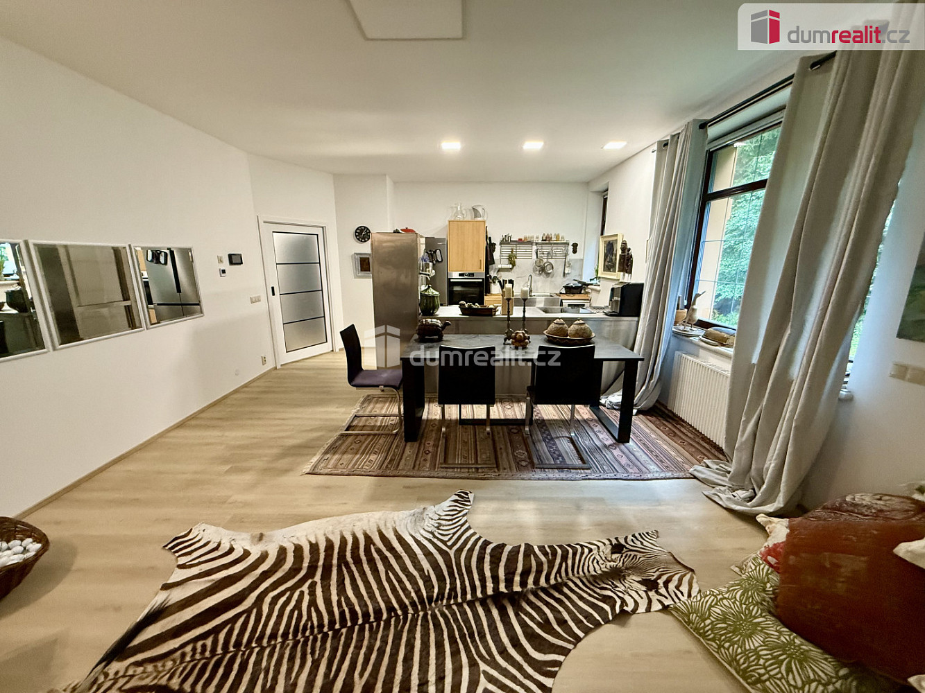 Prodej bytu 4+kk 136 m² — photo 3
