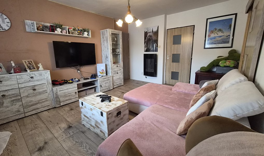 Prodej domu 290 m² s pozemkem 380 m², Brno – náhled fotky 20