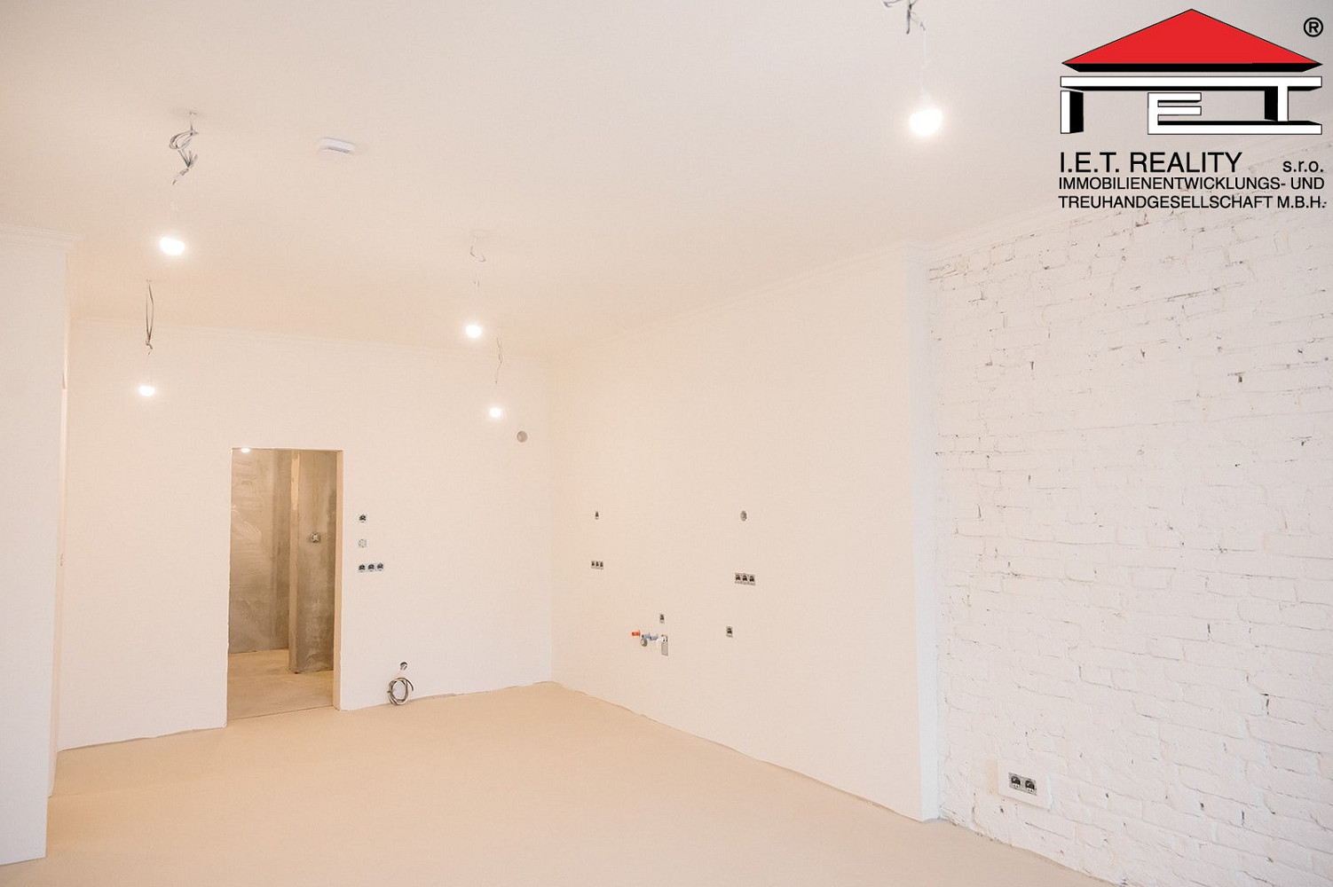 Prodej bytu 2+kk 74 m² – fotografie 3