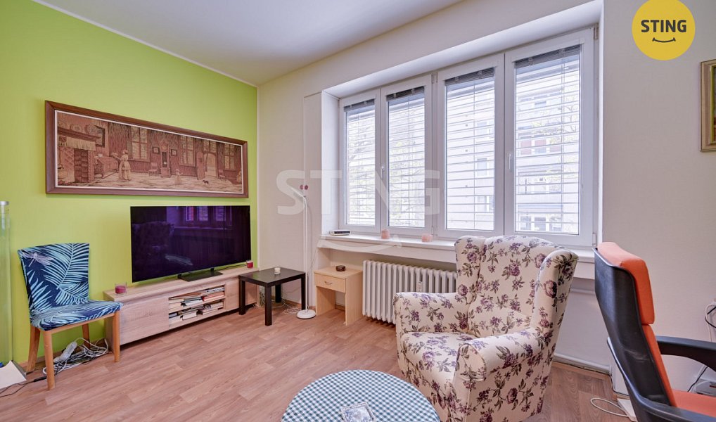 Prodej bytu 3+kk 81 m², Hodonín – náhled fotky 11