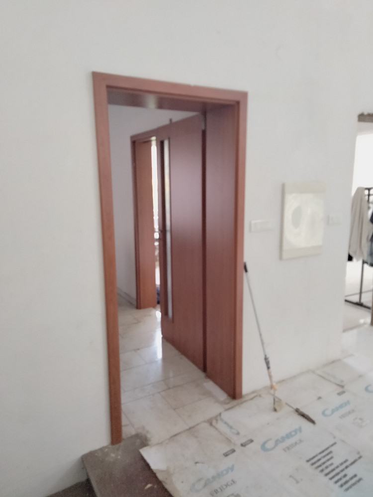 Prodej vily 260 m² s pozemkem 1 291 m² – fotografie 4