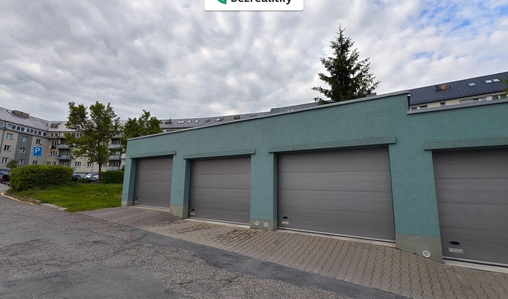 Prodej bytu 3+kk 108 m², Náměšť nad Oslavou – náhled fotky 20