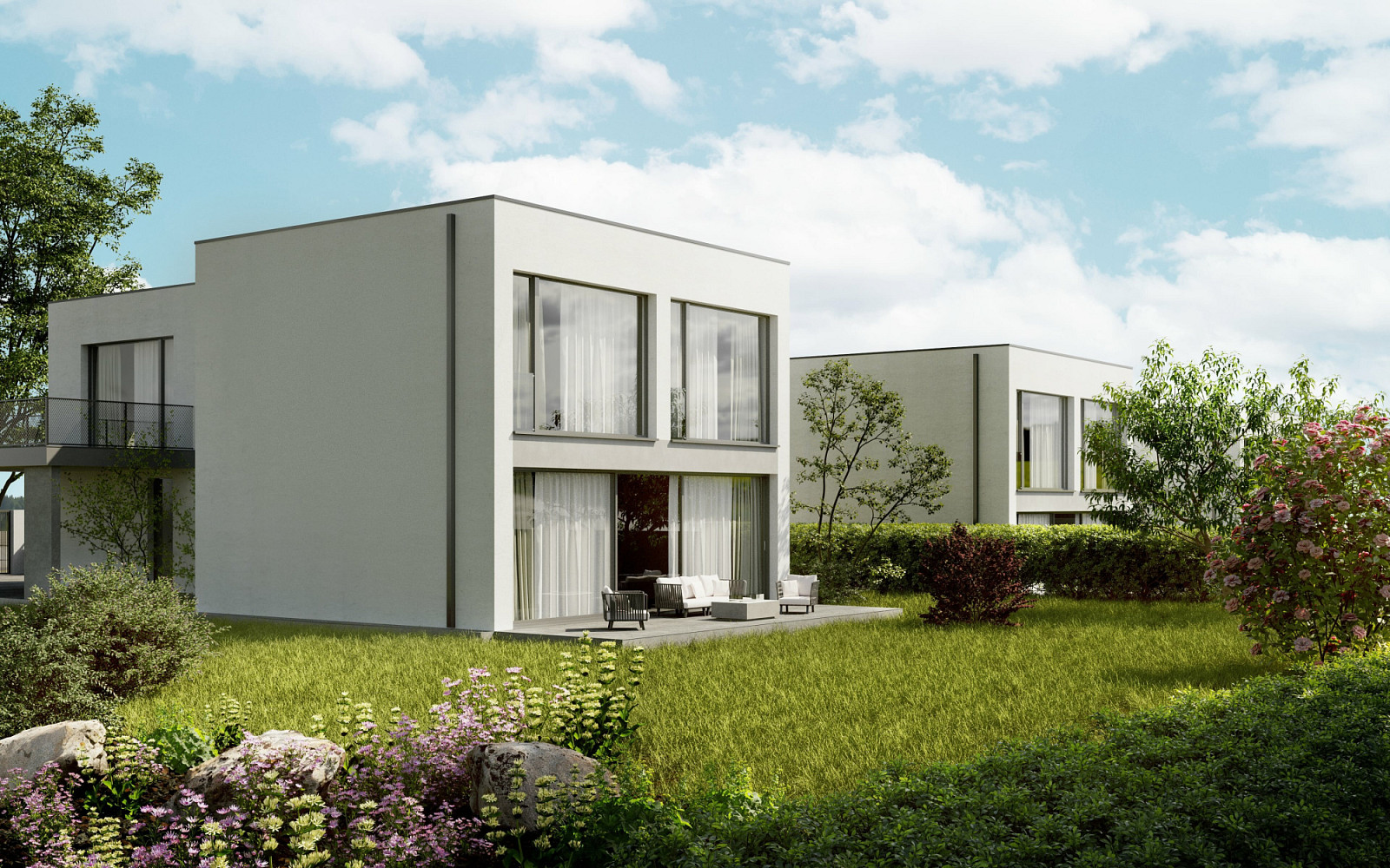 Prodej domu 235 m² s pozemkem 840 m²