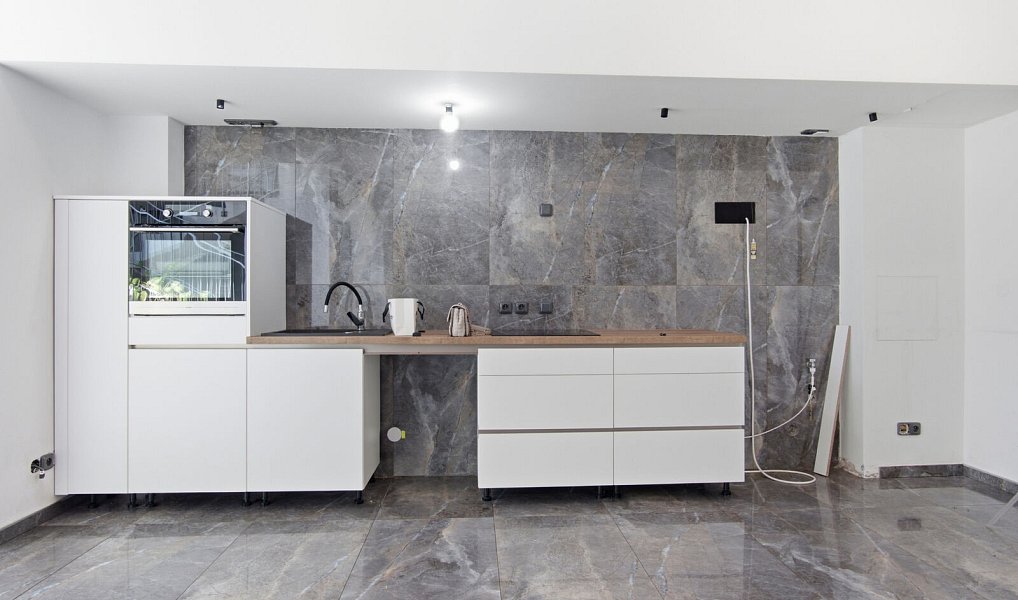 Pronájem kanceláře 213 m², Opava – náhled fotky 5