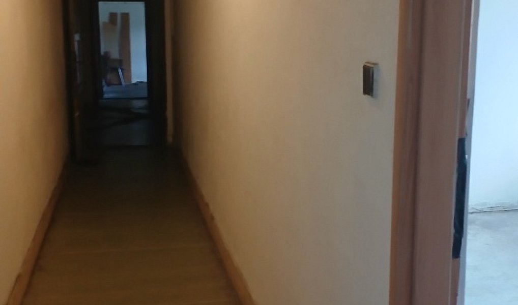 Prodej bytu 2+kk, Libčice nad Vltavou – náhled fotky 4