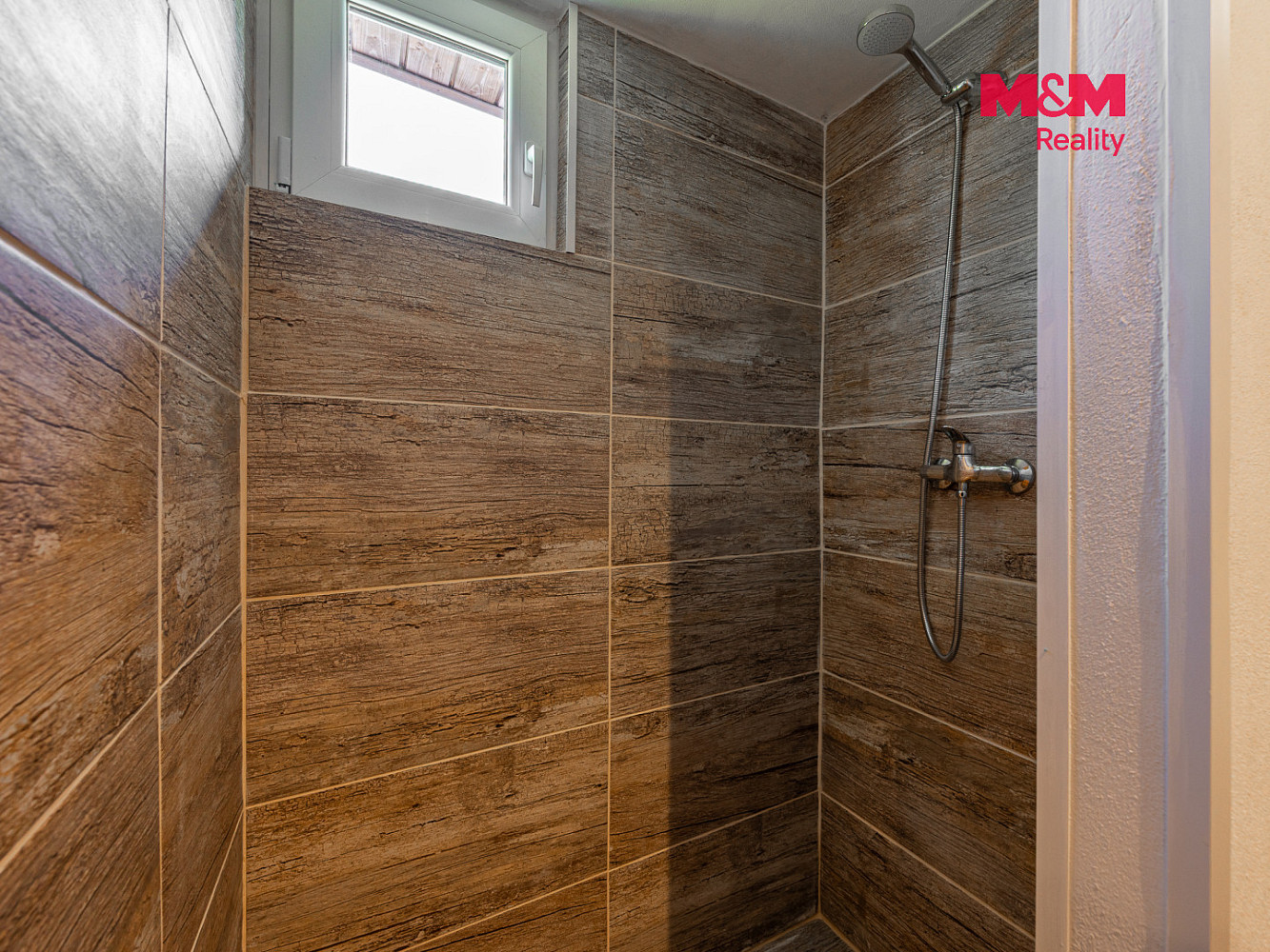 Prodej chaty/chalupy 34 m² s pozemkem 343 m² — photo 5