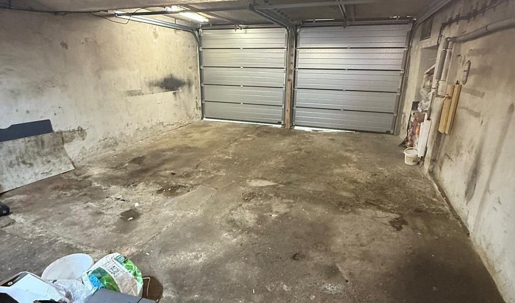 Prodej domu 430 m² s pozemkem 845 m², Němětice – náhled fotky 16