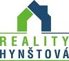 Reality Hynštová
