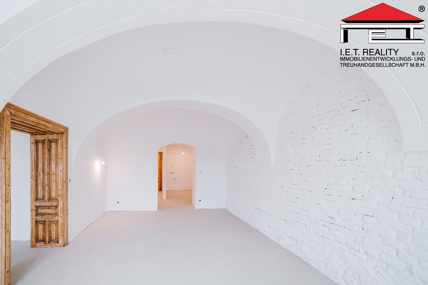 Prodej bytu 3+kk 89 m² – fotografie 2