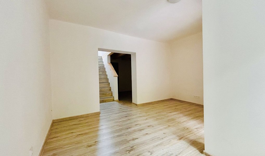 Pronájem bytu 2+1 41 m², Vyškov – náhled fotky 29