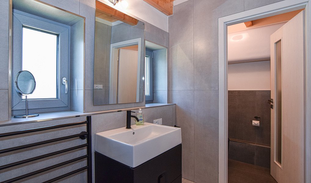 Prodej domu 249 m² s pozemkem 1 250 m², Říčany – náhled fotky 13