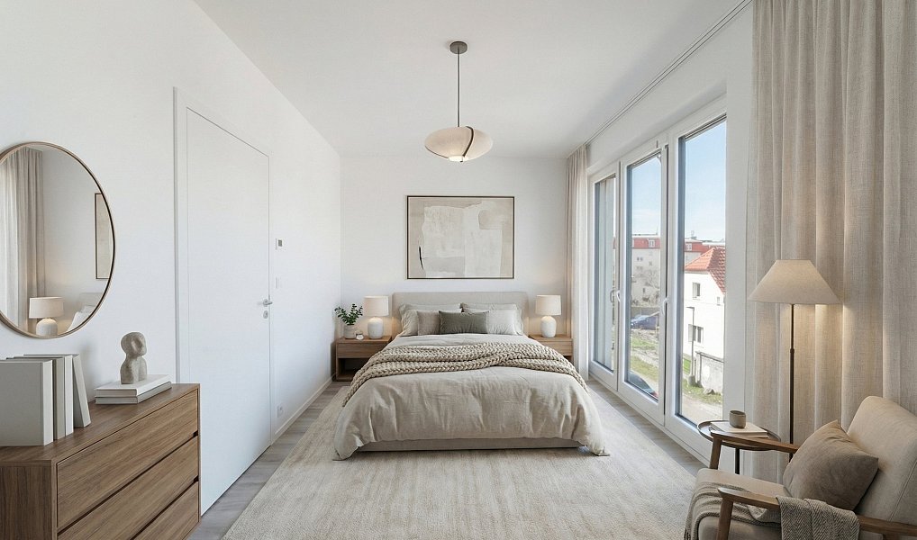 Prodej domu 119 m² s pozemkem 95 m², Říčany – náhled fotky 8