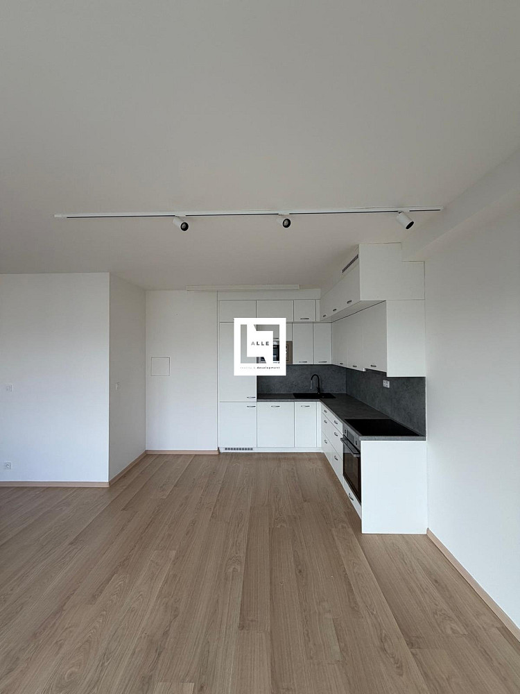 Prodej bytu 4+kk 85 m² — photo 4