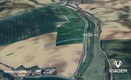 Ostatní