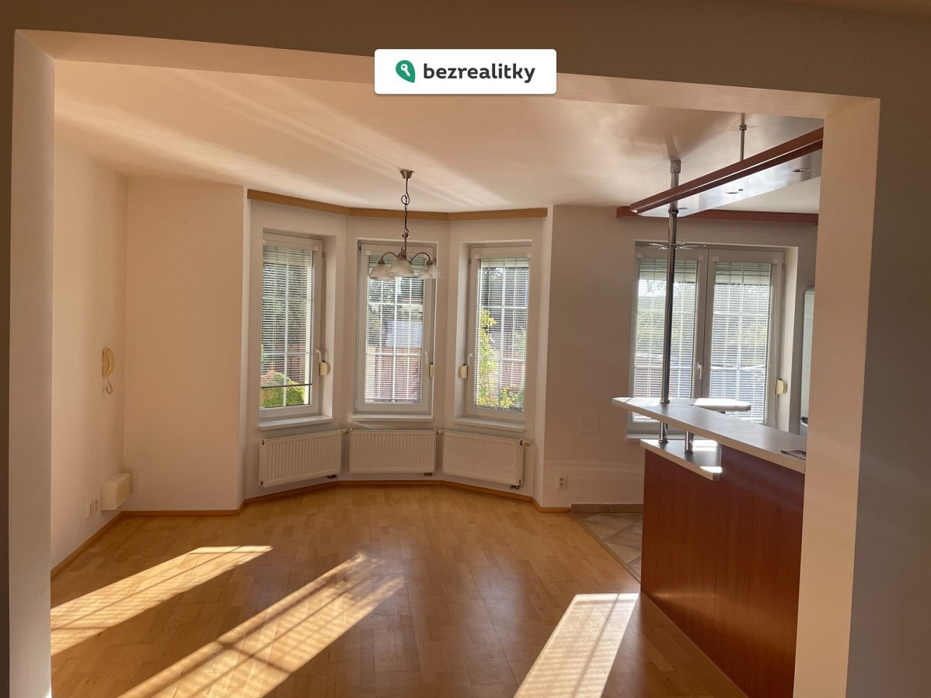 Prodej domu 180 m² s pozemkem 726 m² – fotografie 5
