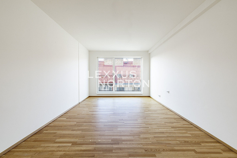 Prodej bytu 2+kk 69 m² – fotografie 3