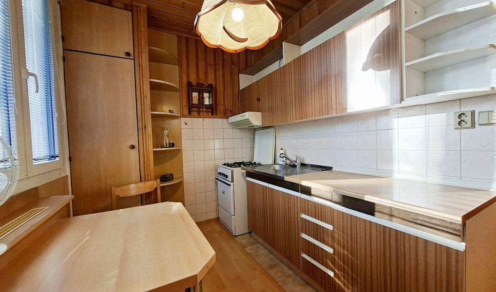 Prodej bytu 2+1 56 m², Karviná – náhled fotky 5