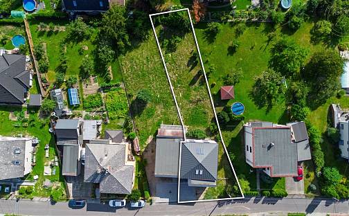 Prodej bytu 4+kk 129 m², Stádlo, Ostrava - Krásné Pole