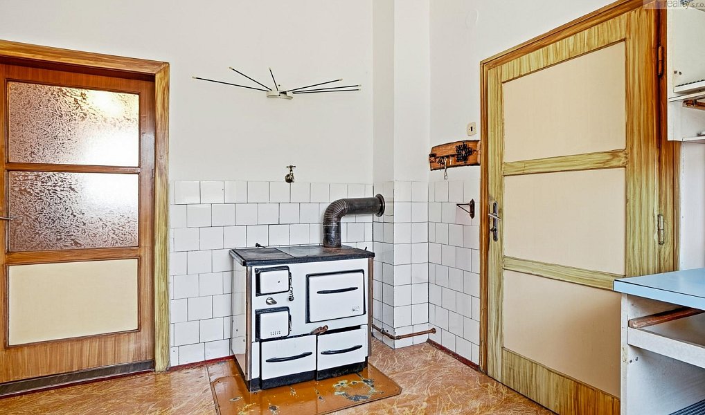 Prodej domu 140 m² s pozemkem 409 m², Jeníkov – náhled fotky 4