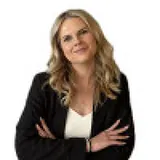 Pavlína Kosťová