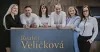 Reality Veličková s.r.o.