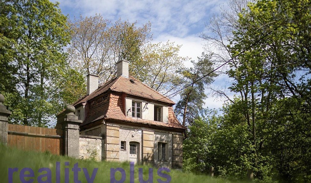 Prodej komerčního objektu (jiného typu) 1 000 m², Liberec – náhled fotky 8