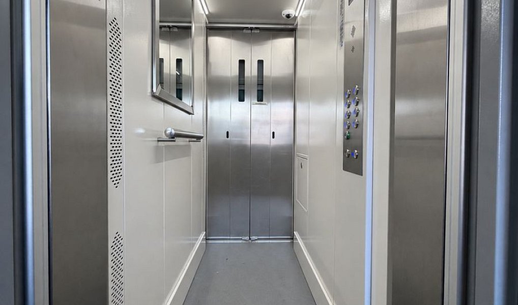 Prodej bytu 2+1 49 m², Havířov – náhled fotky 12