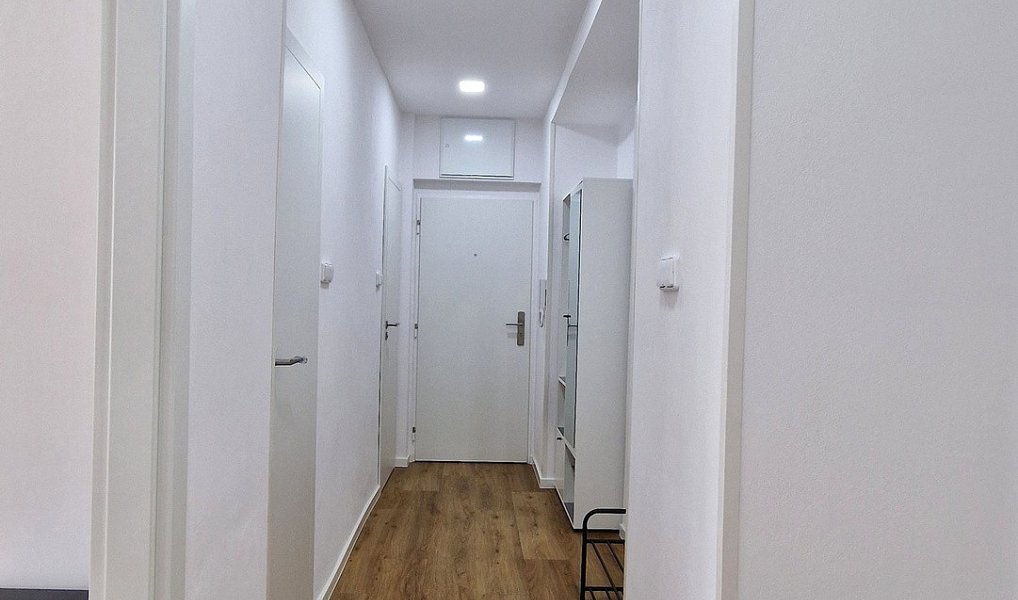 Pronájem bytu 2+1 56 m², Lovosice – náhled fotky 13
