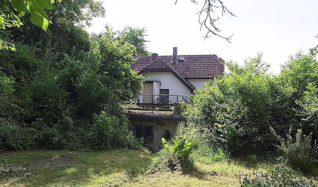 Prodej domu 100 m² s pozemkem 2 233 m², Kaliště – náhled fotky 2
