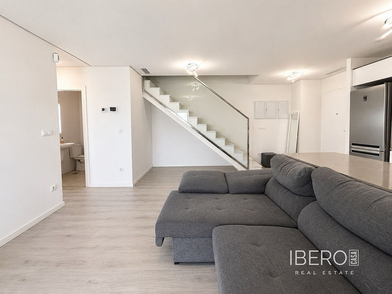 Piso 3+kk – Orihuela, Urbanización Los Dolses, Villa Martín - Más
