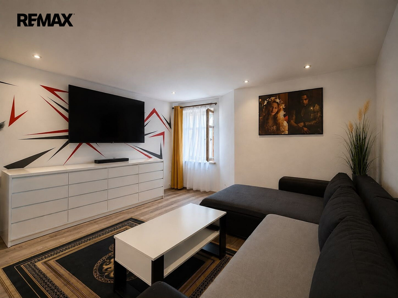Prodej domu 80 m² s pozemkem 716 m² – fotografie 2