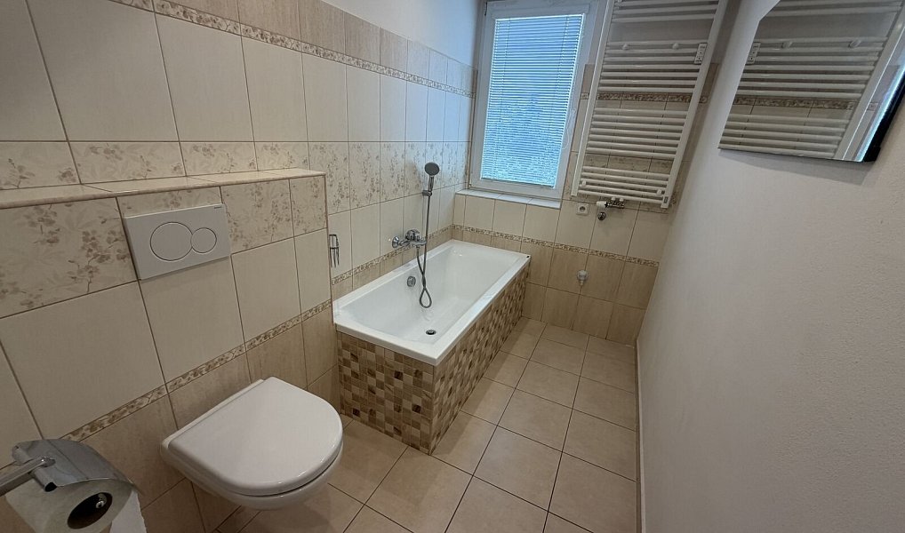 Prodej bytu 3+1 58 m², Pelhřimov – náhled fotky 9