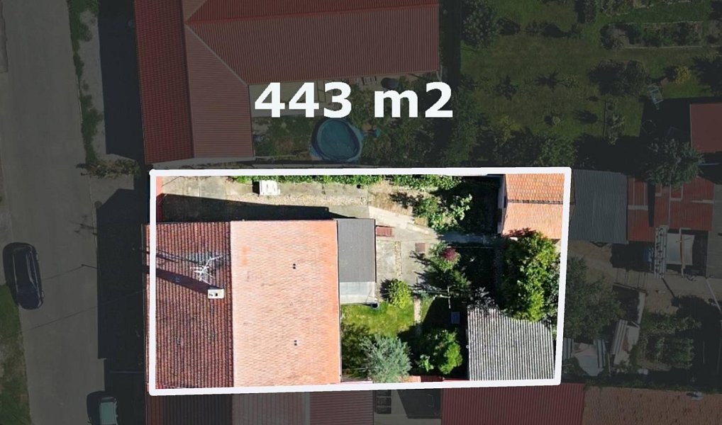 Prodej domu 210 m² s pozemkem 443 m², Přítluky – náhled fotky 26