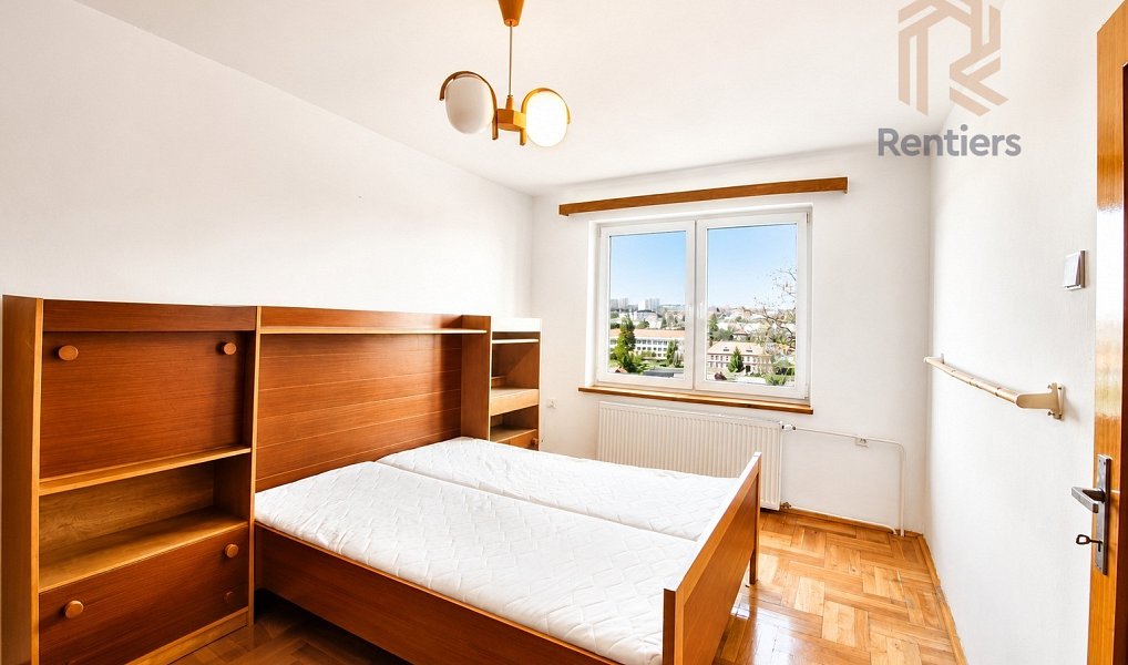 Prodej domu 256 m² s pozemkem 287 m², Praha – náhled fotky 12