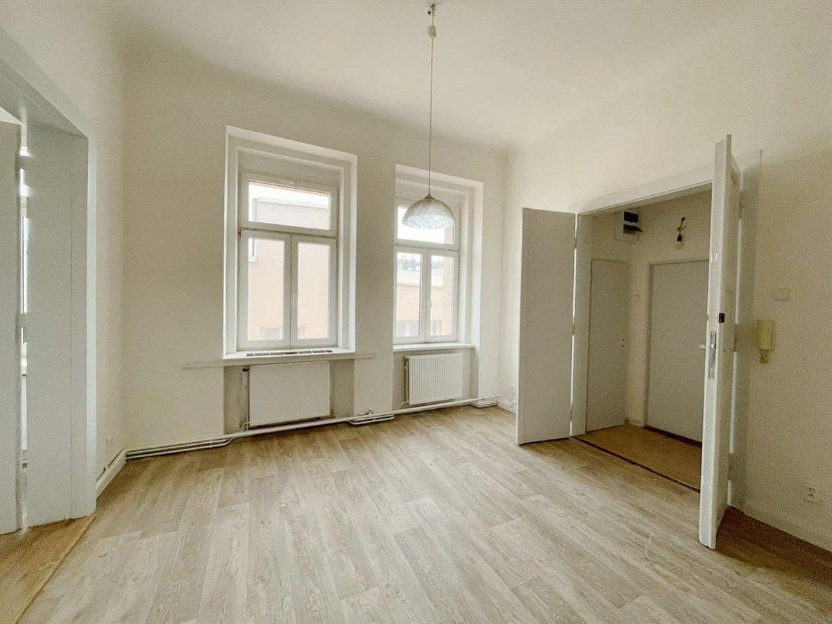 Pronájem bytu 3+kk 75 m² – fotografie 5