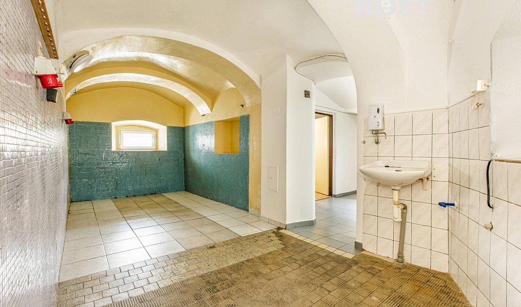 Prodej domu 265 m² s pozemkem 213 m², Kaplice – náhled fotky 21