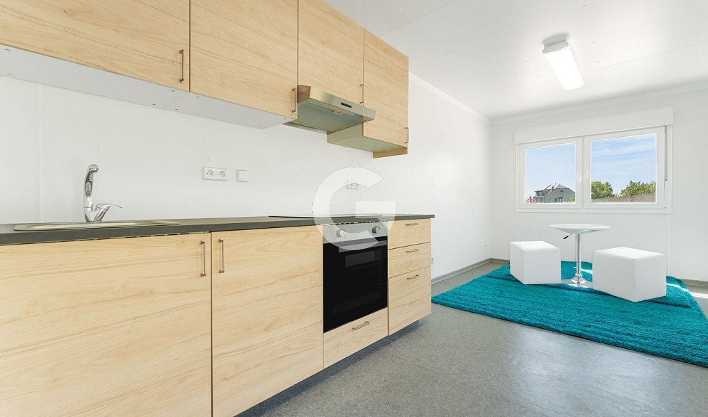 Prodej domu 100 m² s pozemkem 1 128 m², Machová – náhled fotky 28