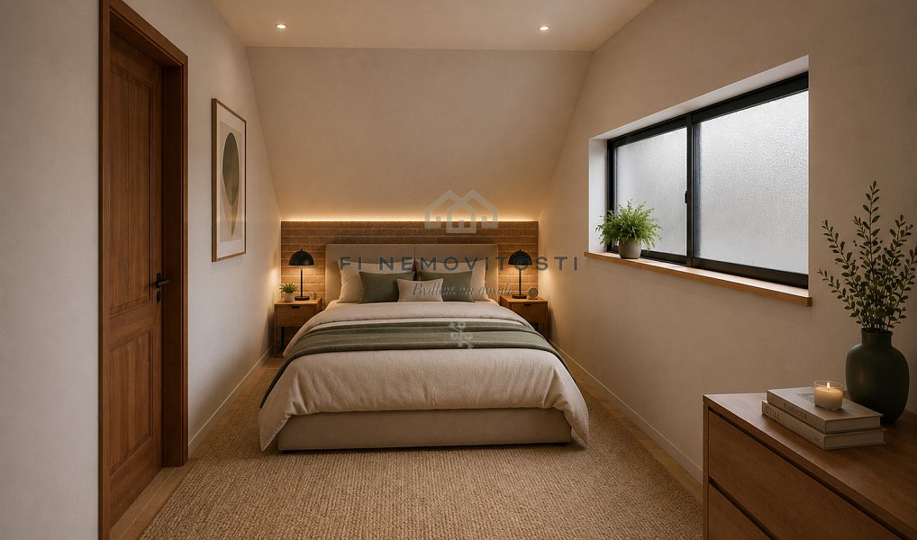 Prodej domu 147 m² s pozemkem 462 m², Dolní Roveň – náhled fotky 7