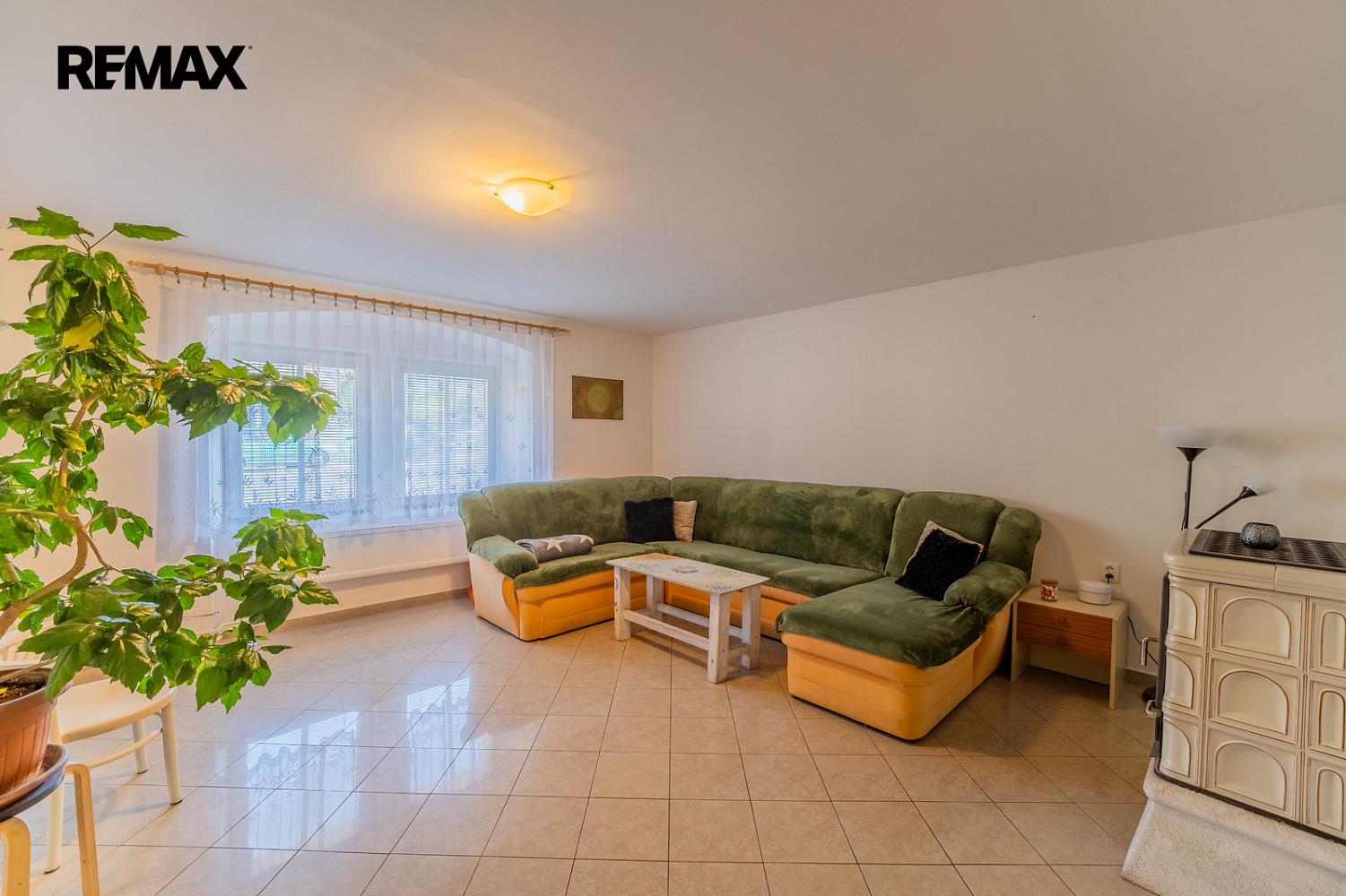 Prodej domu 160 m² s pozemkem 751 m² — photo 5